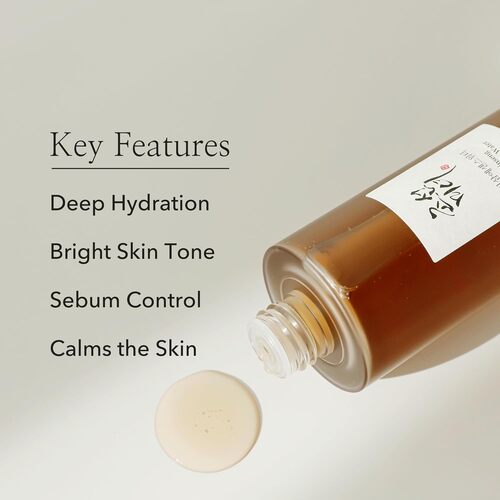 Beauty of Joseon Ginseng Essence Water 150ml — product image 3