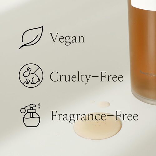 Beauty of Joseon Ginseng Essence Water 150ml — product image 4
