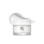 Beauty of Joseon Dynasty Cream 50ml — product image 1