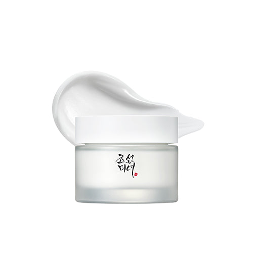 Beauty of Joseon Dynasty Cream 50ml — product image 1
