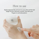 Beauty of Joseon Dynasty Cream 50ml — product image 5