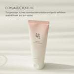 Beauty of Joseon Apricot Blossom Peeling Gel 100ml — product image 3