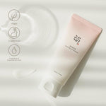 Beauty of Joseon Apricot Blossom Peeling Gel 100ml — product image 5