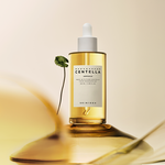 SKIN1004 Madagascar Centella Ampoule 100ml — product image 1