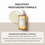 SKIN1004 Madagascar Centella Ampoule 100ml — product image 2