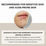 SKIN1004 Madagascar Centella Ampoule 100ml — product image 3