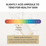 SKIN1004 Madagascar Centella Ampoule 100ml — product image 5