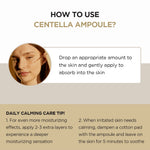 SKIN1004 Madagascar Centella Ampoule 100ml — product image 7