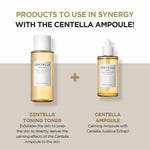 SKIN1004 Madagascar Centella Ampoule 100ml — product image 8