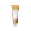SKIN1004 Madagascar Centella Ampoule Foam