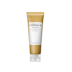 SKIN1004 Madagascar Centella Ampoule Foam 125ml — product image 1