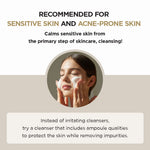 SKIN1004 Madagascar Centella Ampoule Foam 125ml — product image 6