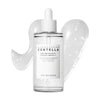 SKIN1004 Madagascar Centella Tone Brightening Capsule Ampoule