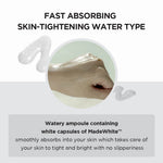 SKIN1004 Madagascar Centella Tone Brightening Capsule Ampoule 100ml — product image 3