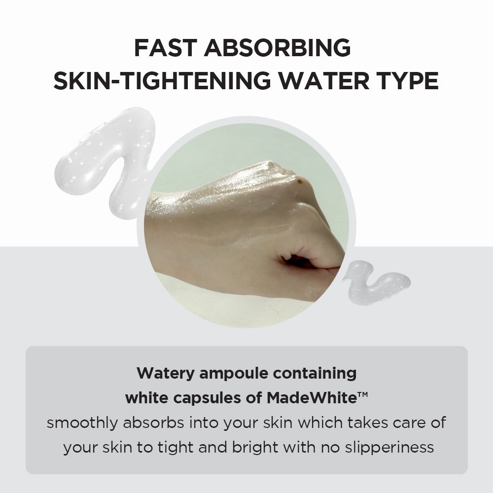 SKIN1004 Madagascar Centella Tone Brightening Capsule Ampoule 100ml — product image 3