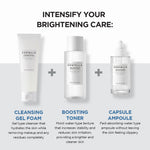 SKIN1004 Madagascar Centella Tone Brightening Capsule Ampoule 100ml — product image 9