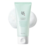 Beauty of Joseon Green Plum Refreshing Cleanser 100ml — product image 1