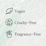 Beauty of Joseon Green Plum Refreshing Cleanser 100ml — product image 6