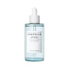 SKIN1004 Madagascar Hyalu-Cica First Ampoule