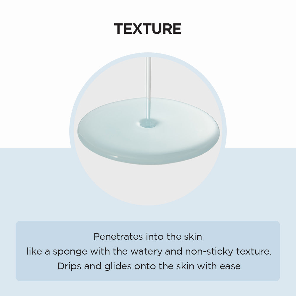 SKIN1004 Madagascar Hyalu-Cica First Ampoule 100ml — product image 3