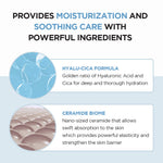 SKIN1004 Madagascar Hyalu-Cica First Ampoule 100ml — product image 6