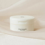 Beauty of Joseon Radiance Cleansing Balm 100ml — product image 1