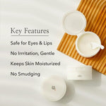 Beauty of Joseon Radiance Cleansing Balm 100ml — product image 3