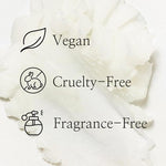 Beauty of Joseon Radiance Cleansing Balm 100ml — product image 4