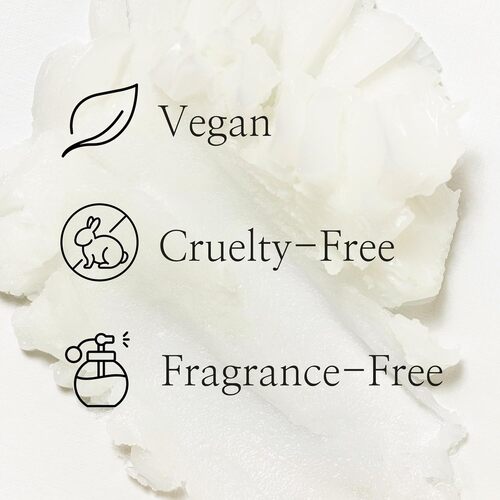 Beauty of Joseon Radiance Cleansing Balm 100ml — product image 4