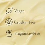 Beauty of Joseon Revive Eye Serum : Ginseng + Retinal 30ml — product image 6