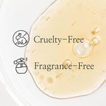 Beauty of Joseon Revive Serum : Ginseng + Snail Mucin 30ml — product image 5