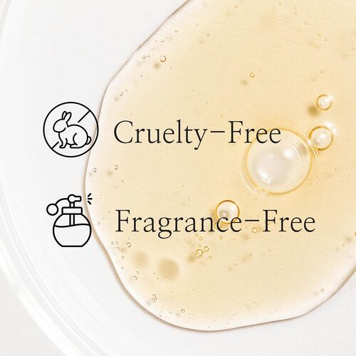 Beauty of Joseon Revive Serum : Ginseng + Snail Mucin 30ml — product image 5