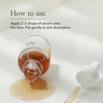 Beauty of Joseon Revive Serum : Ginseng + Snail Mucin 30ml — product image 6