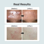 Numbuzin No.1 Pure-full Calming Herb Toner 300ml — product image 3