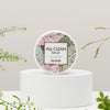 heimish All Clean Balm
