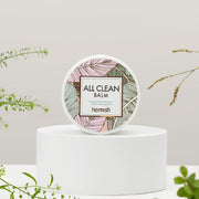 heimish All Clean Balm