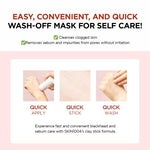 SKIN1004 Madagascar Centella Poremizing Quick Clay Stick Mask — product image 4