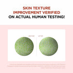 SKIN1004 Madagascar Centella Poremizing Quick Clay Stick Mask — product image 7