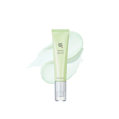 Beauty of Joseon Light On Serum : Centella + Vita C 30ml — product image 1