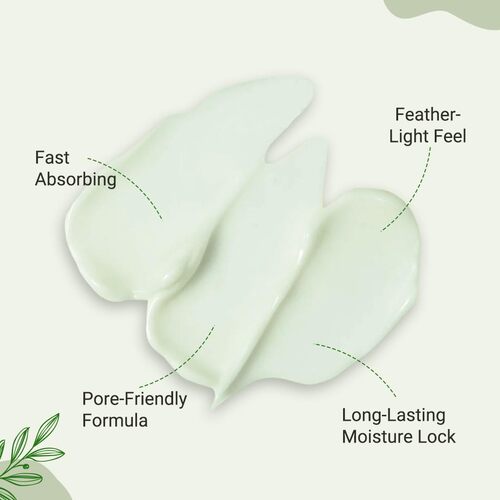 Beauty of Joseon Light On Serum : Centella + Vita C 30ml — product image 2