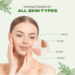 Beauty of Joseon Light On Serum : Centella + Vita C 30ml — product image 4
