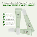Beauty of Joseon Light On Serum : Centella + Vita C 30ml — product image 5