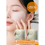 celimax Pore+Dark Spot Brightening Pad (40 pads) — product image 5