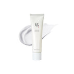 Beauty of Joseon Dynasty Cream 100ml — product image 1