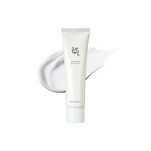 Beauty of Joseon Dynasty Cream 100ml — product image 1