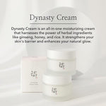 Beauty of Joseon Dynasty Cream 100ml — product image 2