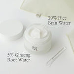 Beauty of Joseon Dynasty Cream 100ml — product image 3