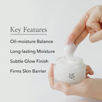 Beauty of Joseon Dynasty Cream 100ml — product image 4