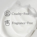 Beauty of Joseon Dynasty Cream 100ml — product image 5