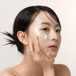 Beauty of Joseon Dynasty Cream 100ml — product image 6